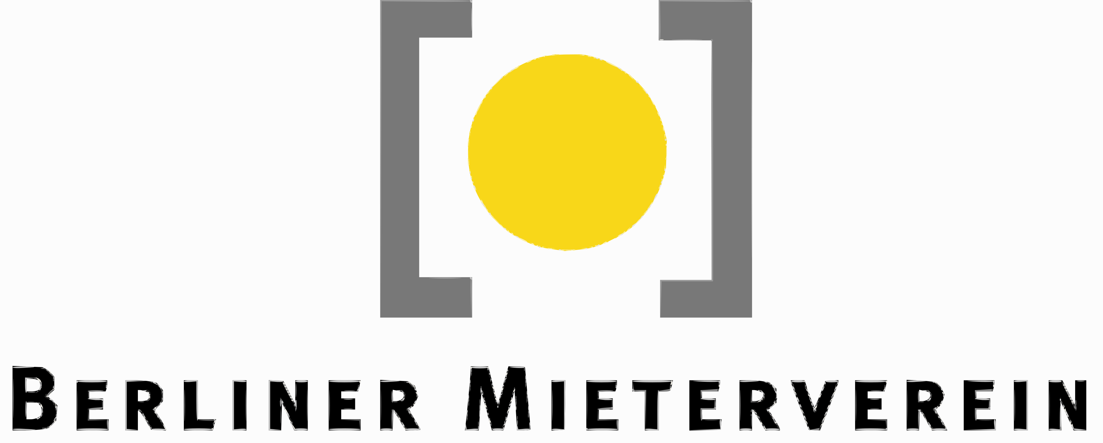 Berliner Mieterverein