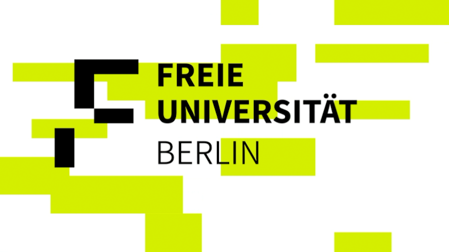 Freie Universität Berlin